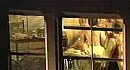 Oasis - Where Did It All Go Wrong