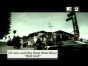 lil jon & the eastside boyz - real nigga roll call