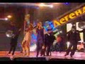 ���������� - American Boy