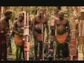 Dead Can Dance - Yulunga