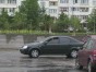 ����������� ������� ����-���� �����