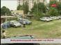 �� ������ ʳ��� - �������������� �������