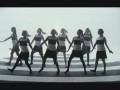 The Last Shadow Puppets - Standing Next to Me