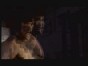 Pixar - Bruce Lee