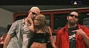 Bloodhound Gang - Scary Movie