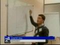 ����� ��-�����������