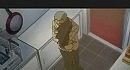 Paradice Kiss AMV