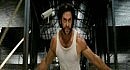 ���� ���: ������. �������� (X-Men: Origins. Wolverine)