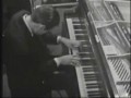 Bill Evans