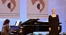 Elina Garanca -Von ewiger Liebe- by Brahms_1