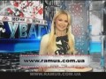 ��������� ��������