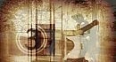 Video-studia