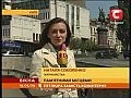 �� ������ ����� ������, ������� ��� ����������