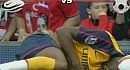 ����� vs ������ (����� 3)