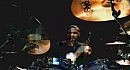 System Of A Down - Toxicity