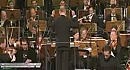 Paul van Dyk and HR Orchestra & Paavo Jarvi live in Frankfurt - For an Angel