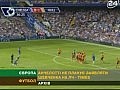 ������ �������� �� ������ ���� ���������
