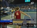 US OPEN. ����� 1. �������