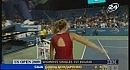 US OPEN. ����� 1. �������