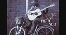 Eric Bibb - Catch up to your heart