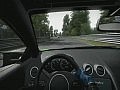 NFS SHIFT