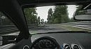 NFS SHIFT