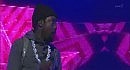Black Eyed Peas - Boom Boom Pow Music Japan