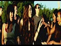 Miley Cyrus - Party In The USA (2009)