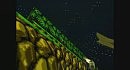 Half-Contra (Contra NES Remade In Half-Life 2)
