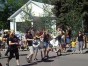 Parade Eagle CO June,23 2007