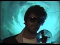 ELO -  Ticket to the Moon