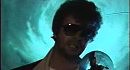 ELO -  Ticket to the Moon