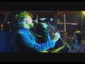 Beatles Day - Kiev 16-01-2010