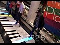 Dailymotion - MAKE THE GIRL DANCE  KILL ME