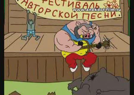Купить Мебель для прихожей с доставкой по России Книги по изучению немецкого языка Форум