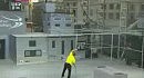 ������� ���� �� �������
