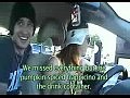 Rap �����