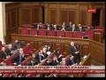 "���� ����"����� ��������-����� ������