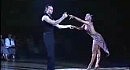 �� �� �� -  Slavik Kryklyvy and Karina Smirnoff(Cha-cha) - �����