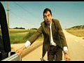 Bean ) - �� ������    ����� �� ������ - �� ����������