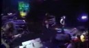 Alice Cooper Stoopid Live  91