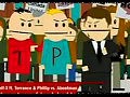 I'm Not Your Friend Buddy South Park Remix