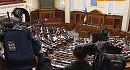 ������ - ������� �������� �� ���� �������� ������