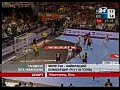 �������� "����" ������ ��� � ������� ������� ����������� ���� ���������