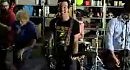 Reel Big Fish - Don t Start A Band