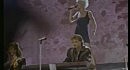 Roxette - Listen To Your Heart