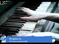Krypteria - Somebody Save Me