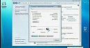 ������� ��������� Windows 7