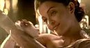 Lux ad Aishwarya Rai Abhisheck Bachchan