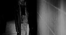 Fever Ray - Keep The Streets Empty For Me